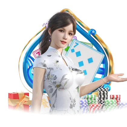 世界杯网址 “跑”向安全：塑胶跑道材料是否需要送检？