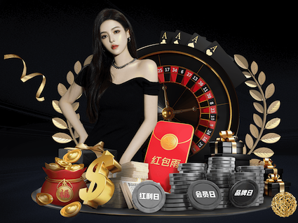 世界杯2026网址入口 时尚设计，提升生活品质！篮球架顶棚打造潮流篮球场地