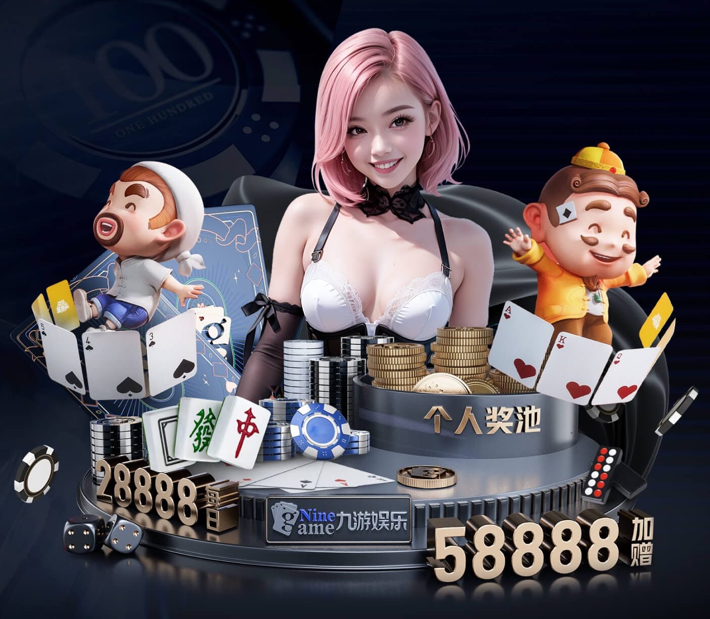 世界杯网址 男士室内健身服吸汗好吗